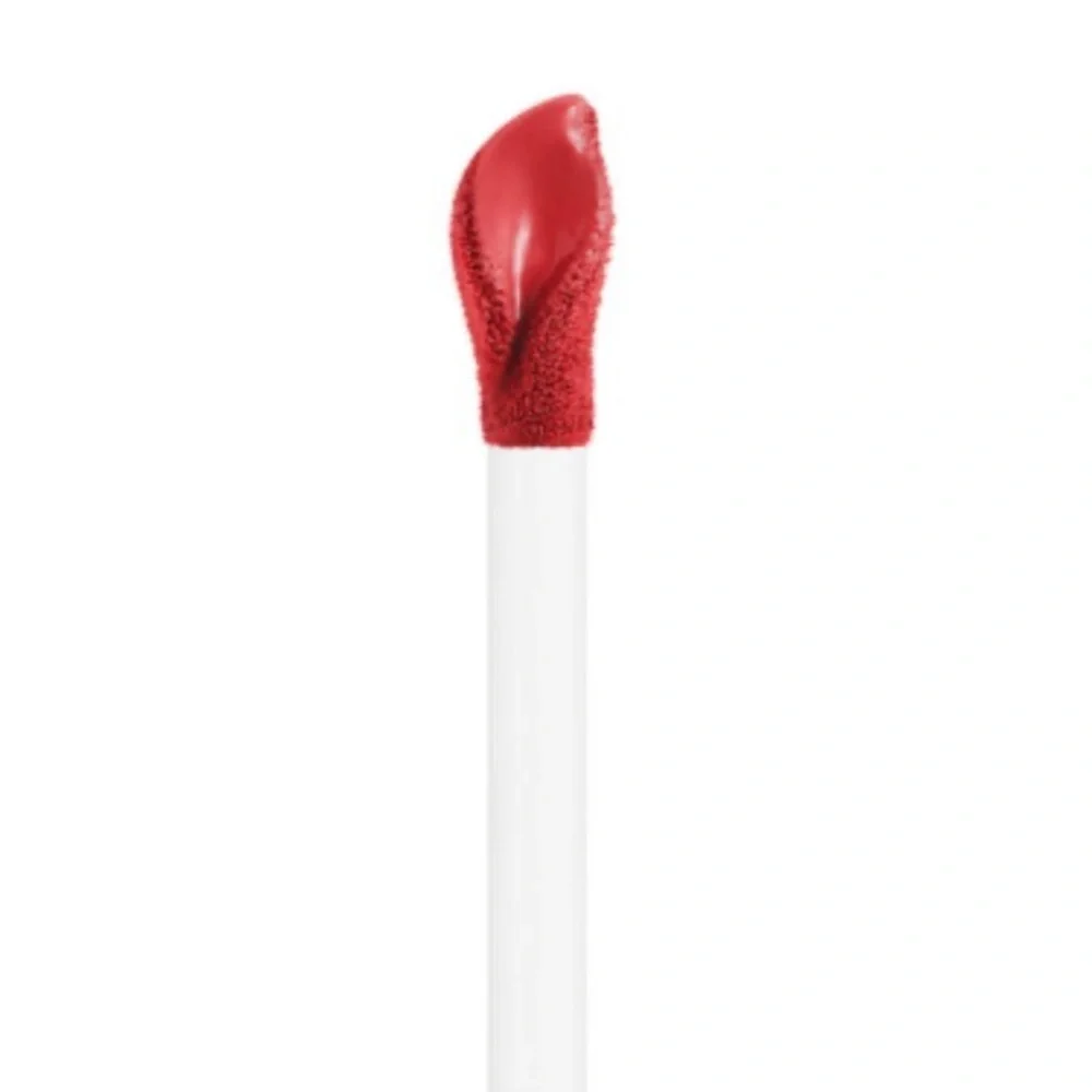 JEFFREE STAR - FATALITY Supreme Gloss Full Pigmented Lip Gloss NIB
